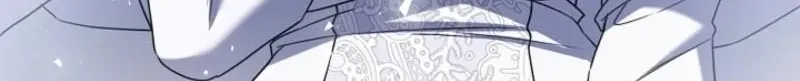 Married at Face Value Chapter 42 page 82 - 