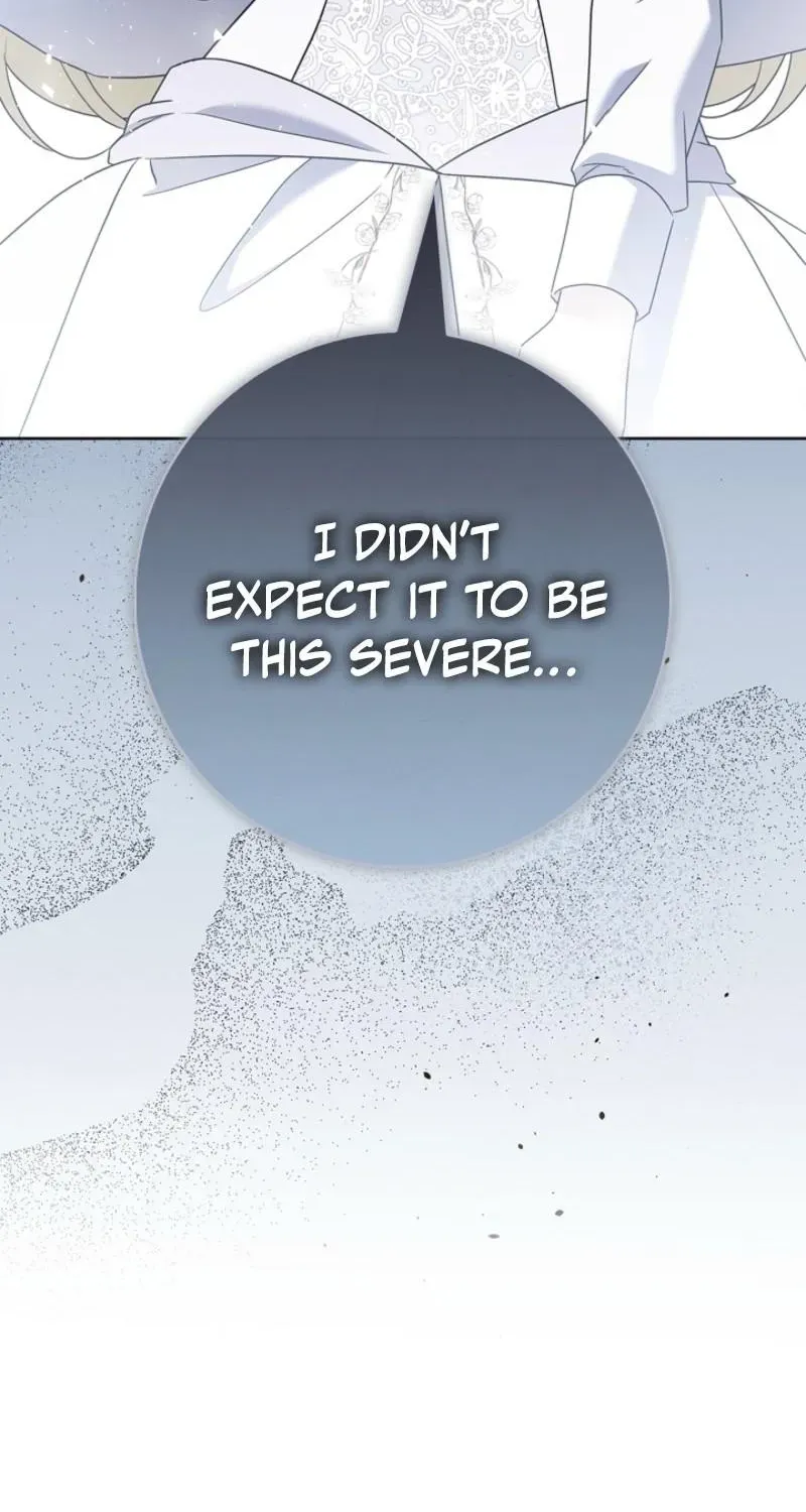 Married at Face Value Chapter 42 page 83 - 