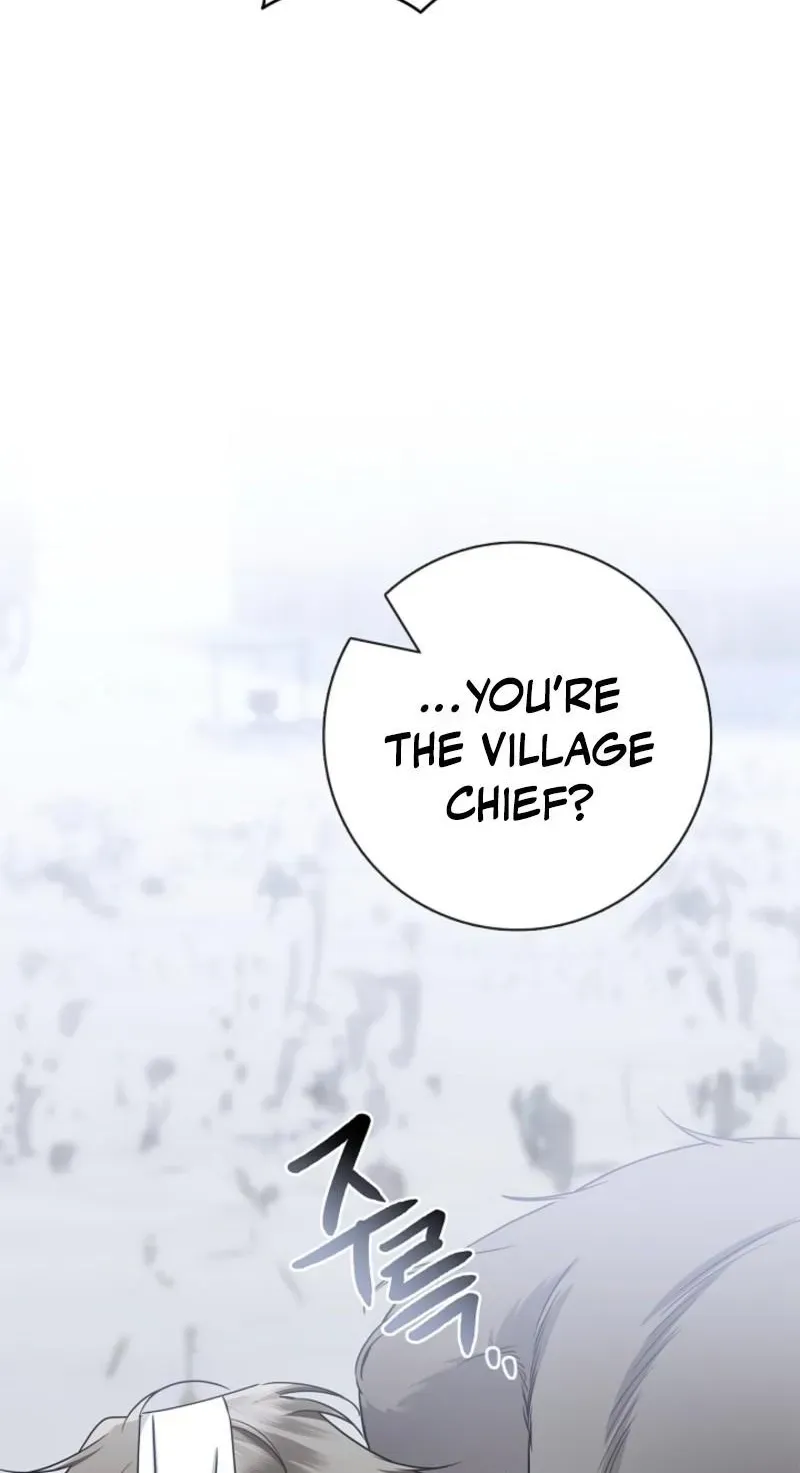 Married at Face Value Chapter 42 page 89 - 