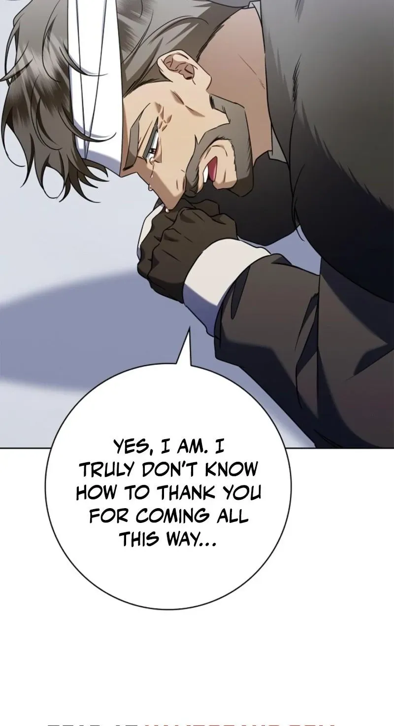 Married at Face Value Chapter 42 page 90 - 