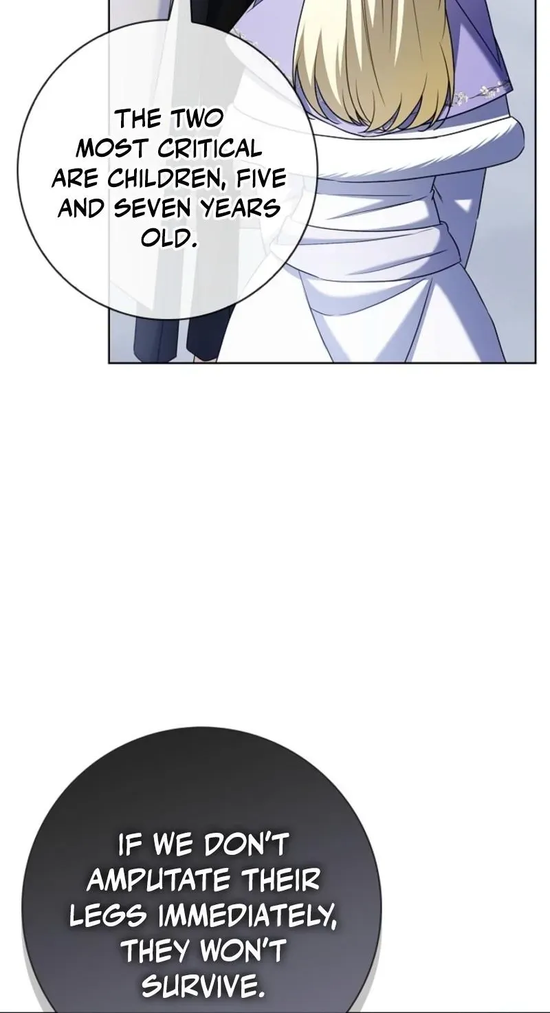 Married at Face Value Chapter 42 page 92 - 