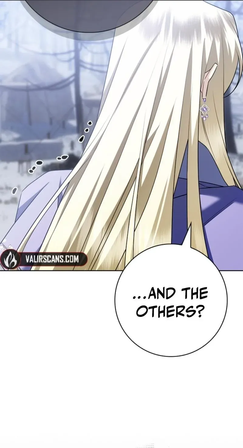 Married at Face Value Chapter 42 page 93 - 