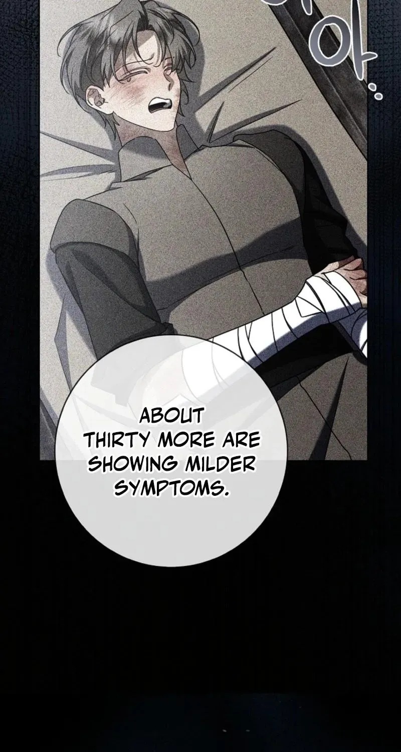 Married at Face Value Chapter 42 page 95 - 