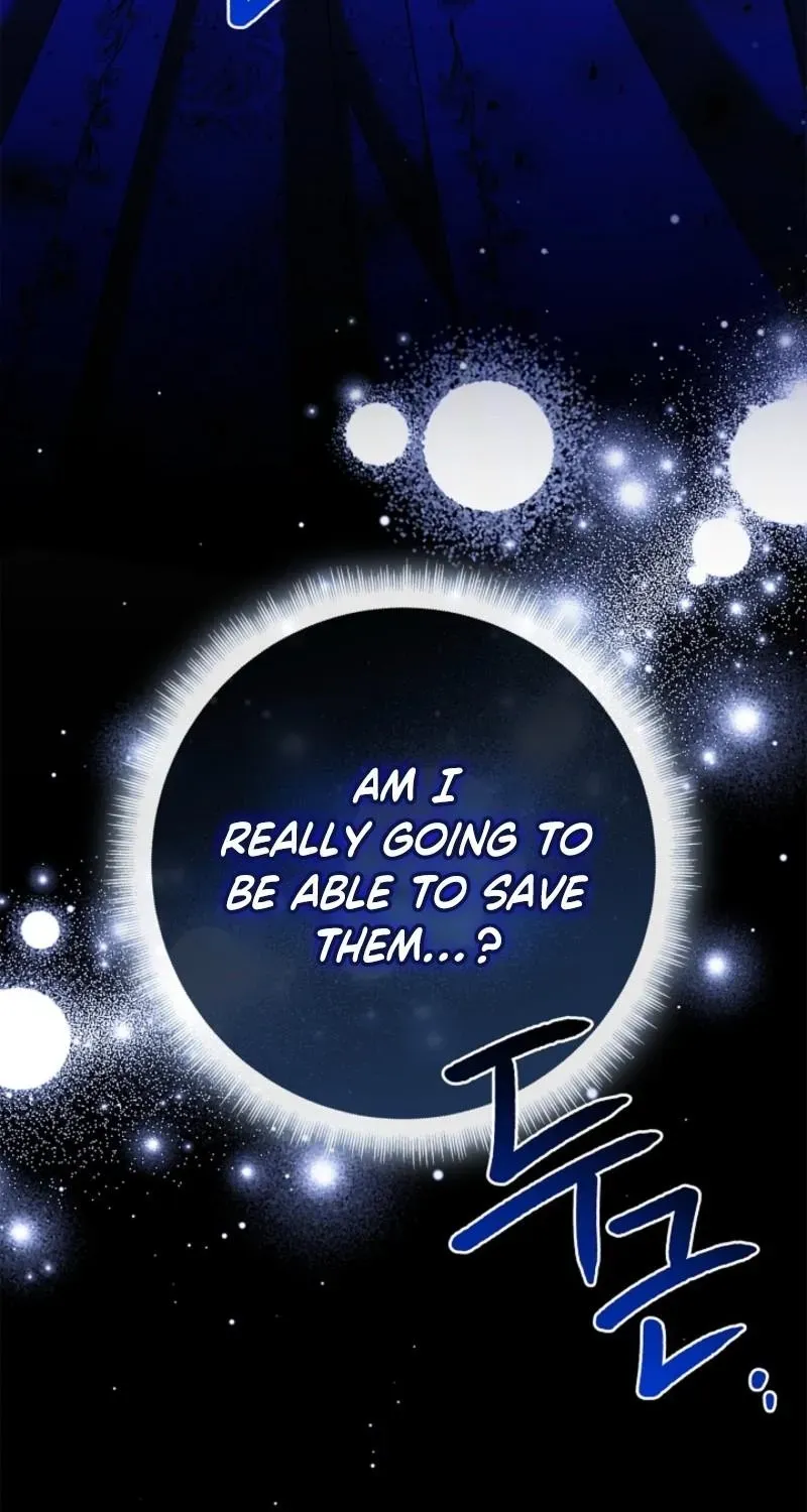 Married at Face Value Chapter 42 page 98 - 