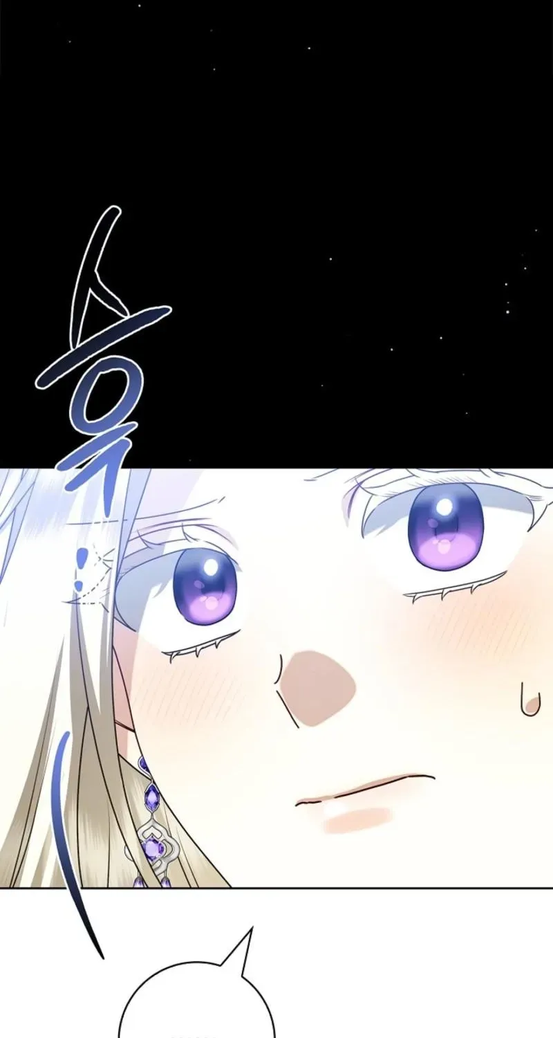 Married at Face Value Chapter 42 page 99 - 