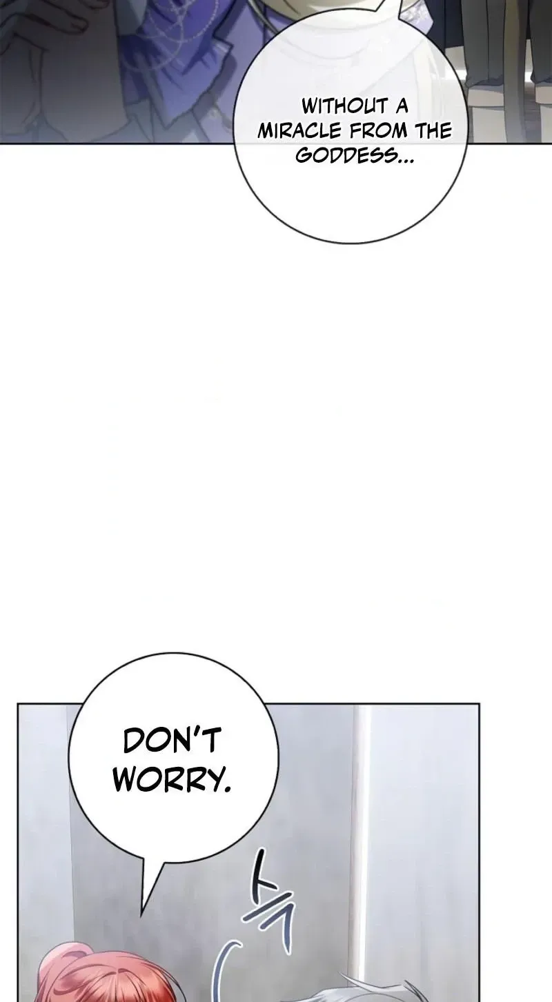 Married at Face Value Chapter 43 page 101 - 