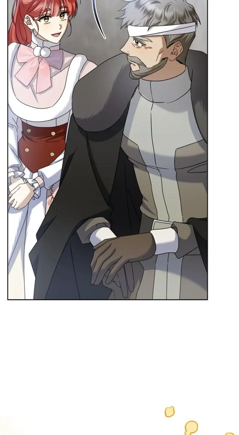 Married at Face Value Chapter 43 page 102 - 