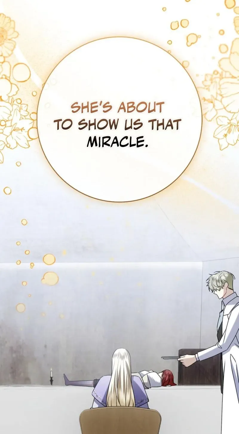 Married at Face Value Chapter 43 page 103 - 