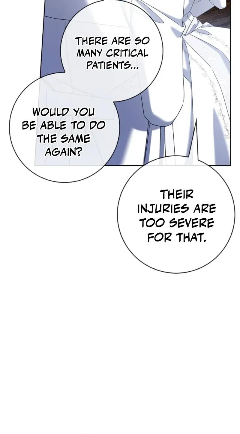 Married at Face Value Chapter 43 page 106 - 