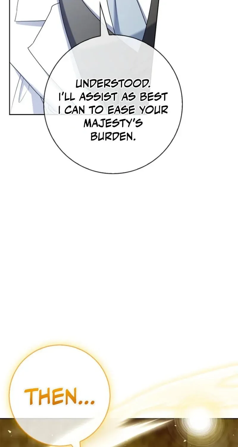 Married at Face Value Chapter 43 page 108 - 