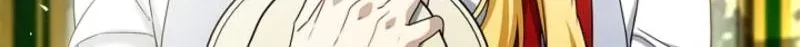 Married at Face Value Chapter 43 page 12 - 
