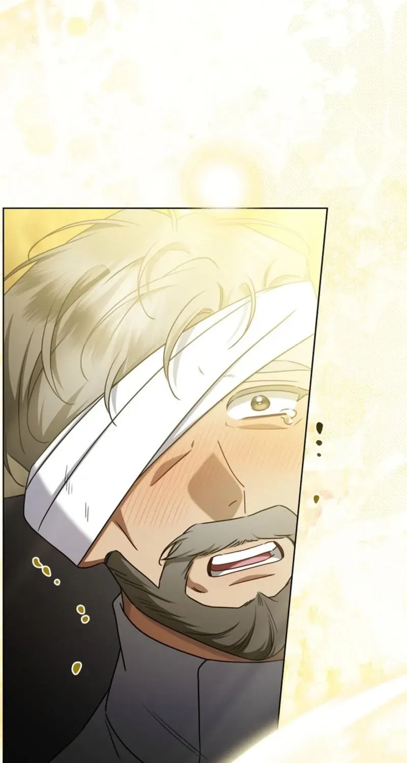 Married at Face Value Chapter 43 page 112 - 