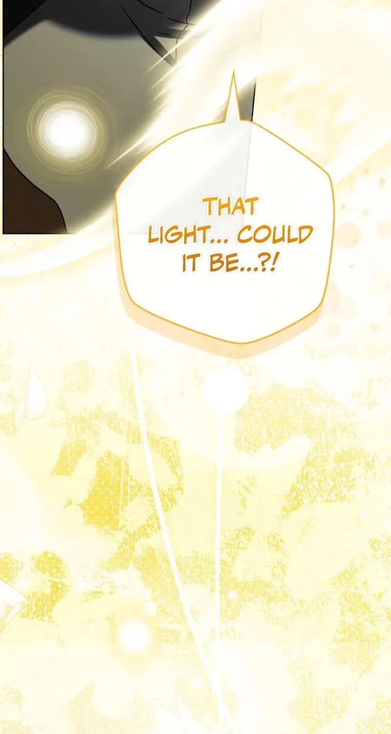 Married at Face Value Chapter 43 page 113 - 