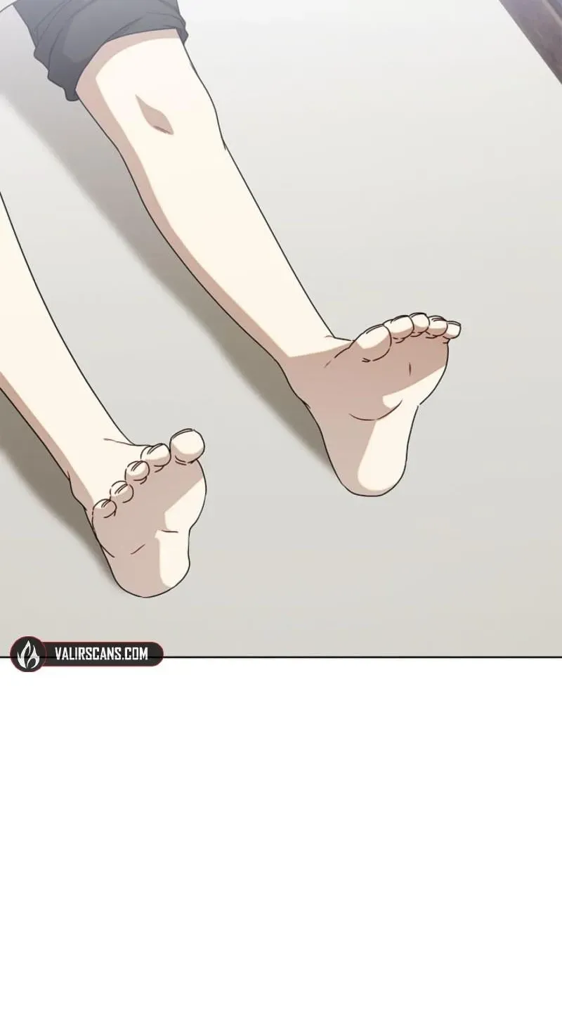 Married at Face Value Chapter 43 page 122 - 