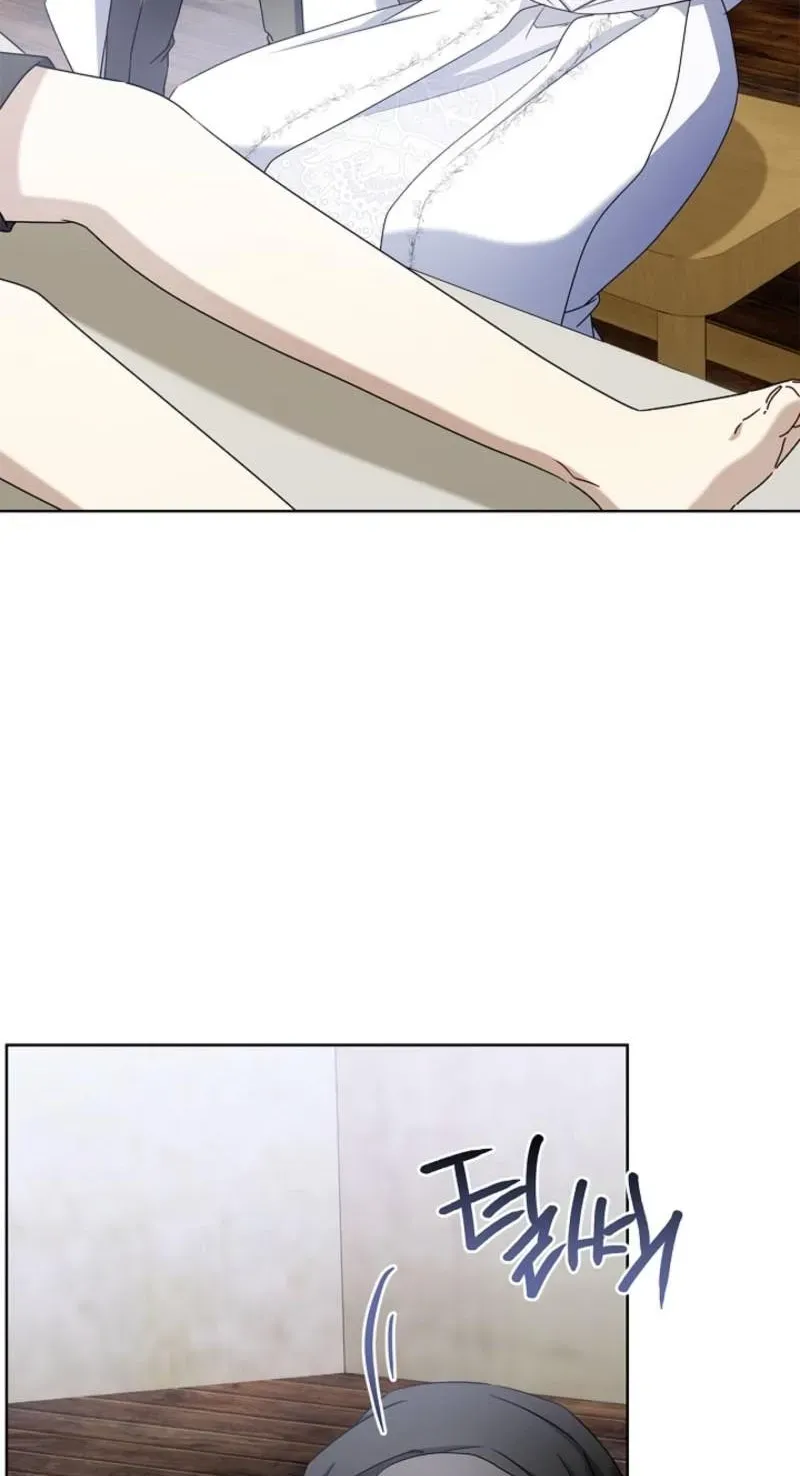 Married at Face Value Chapter 43 page 124 - 