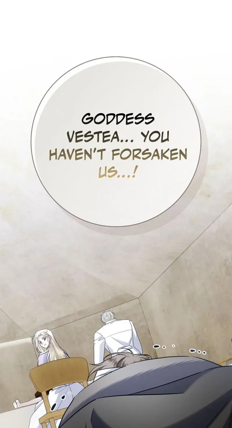 Married at Face Value Chapter 43 page 126 - 