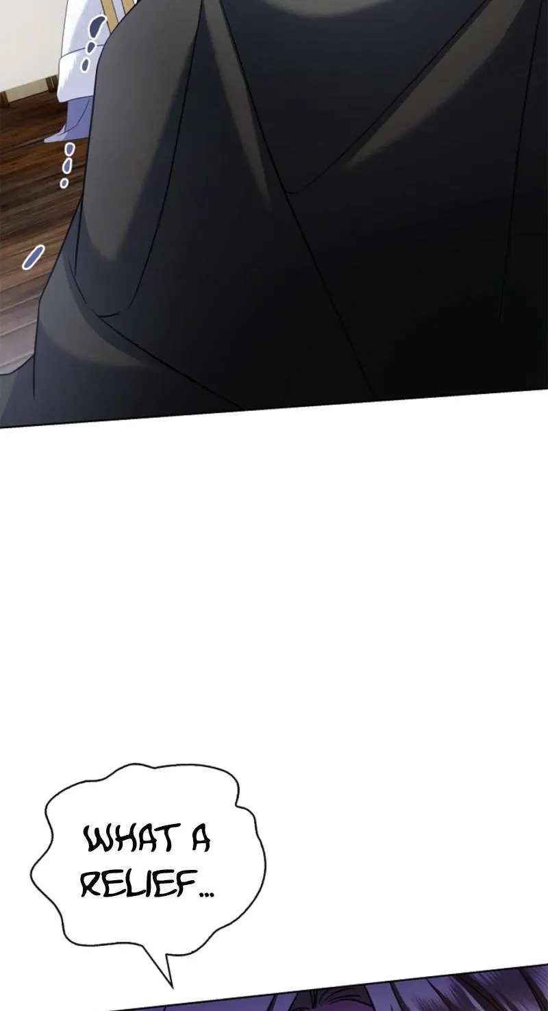 Married at Face Value Chapter 43 page 127 - 