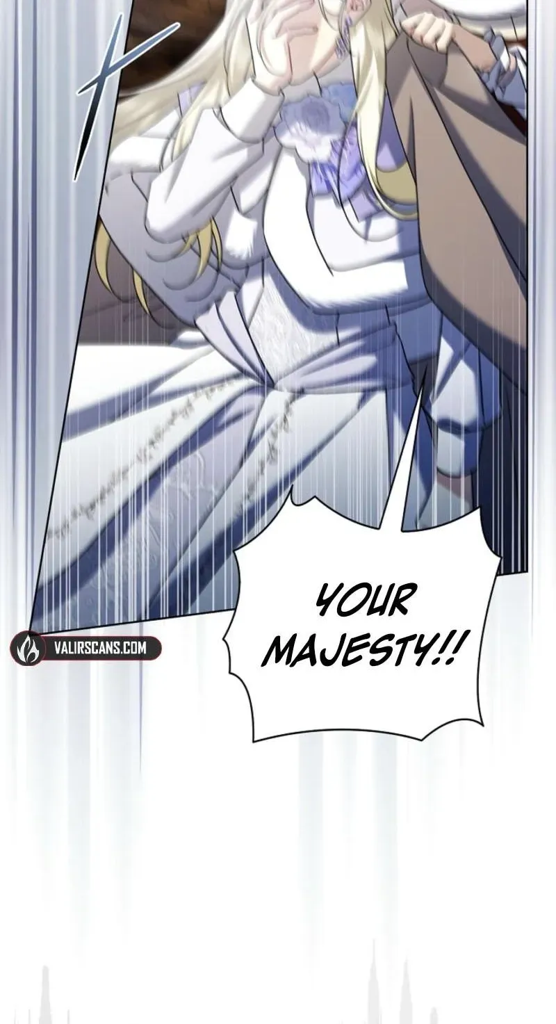 Married at Face Value Chapter 43 page 130 - 