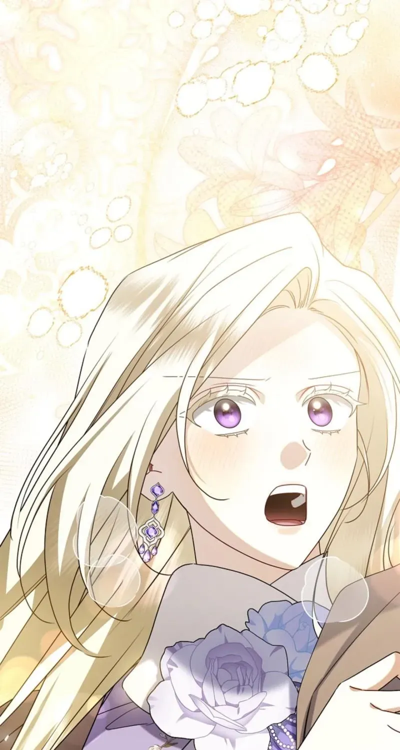 Married at Face Value Chapter 43 page 135 - 
