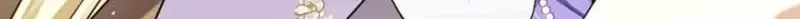 Married at Face Value Chapter 43 page 136 - 