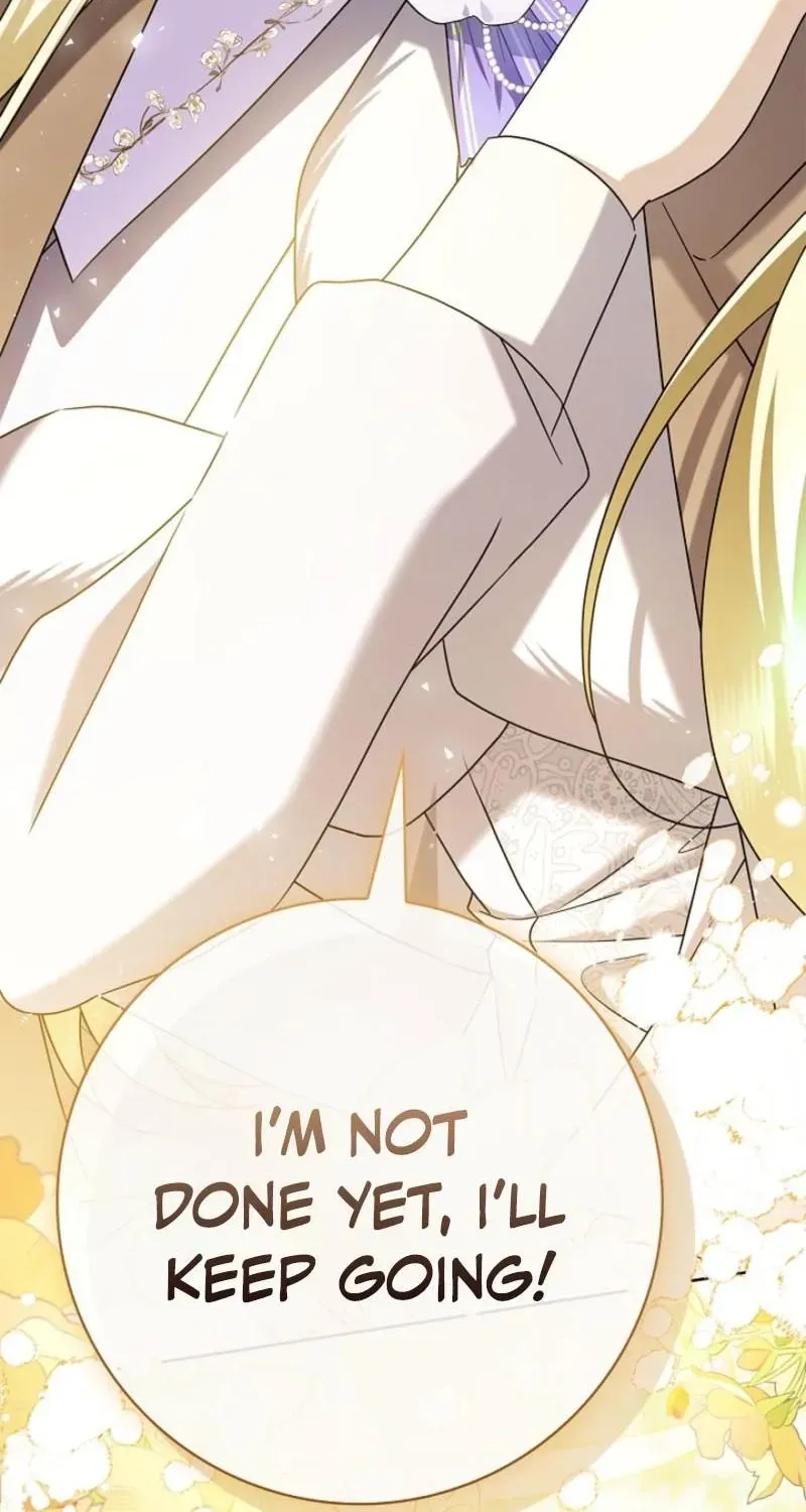 Married at Face Value Chapter 43 page 137 - 