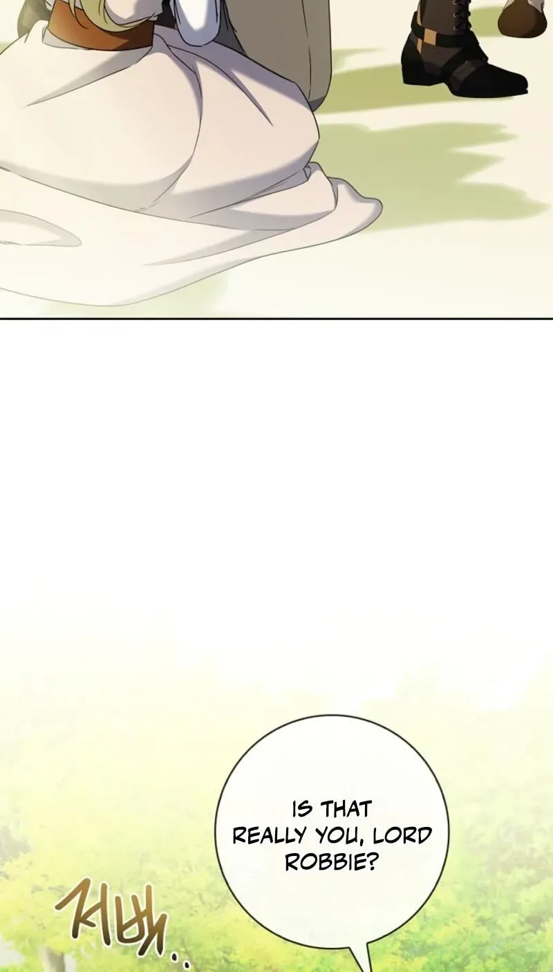 Married at Face Value Chapter 43 page 16 - 