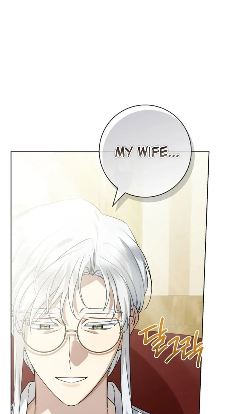 Married at Face Value Chapter 43 page 35 - 