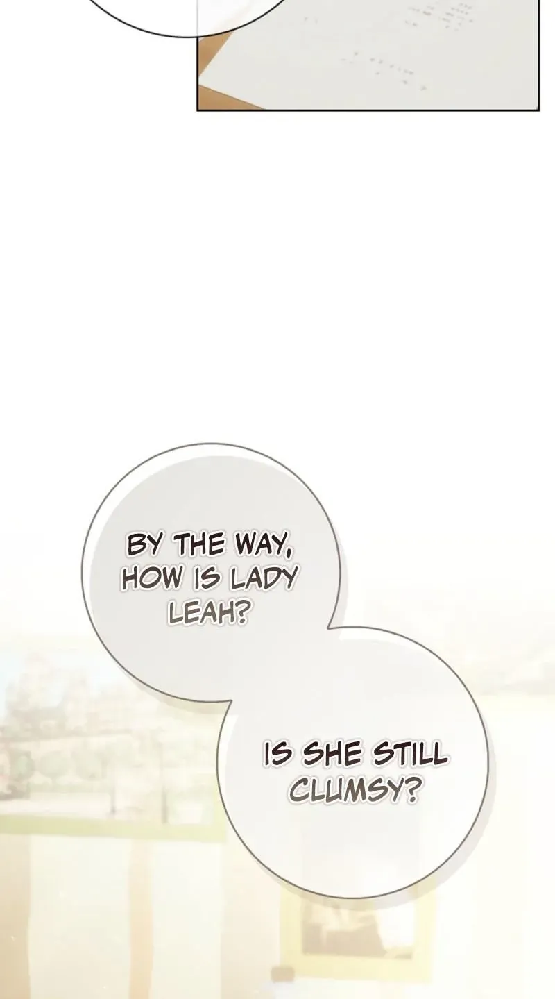 Married at Face Value Chapter 43 page 38 - 