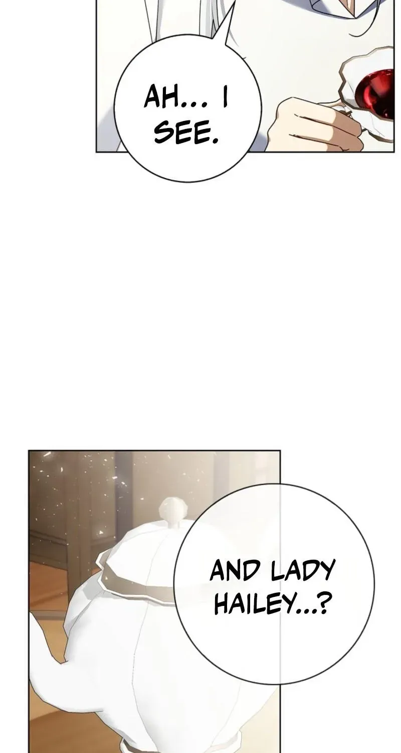 Married at Face Value Chapter 43 page 41 - 