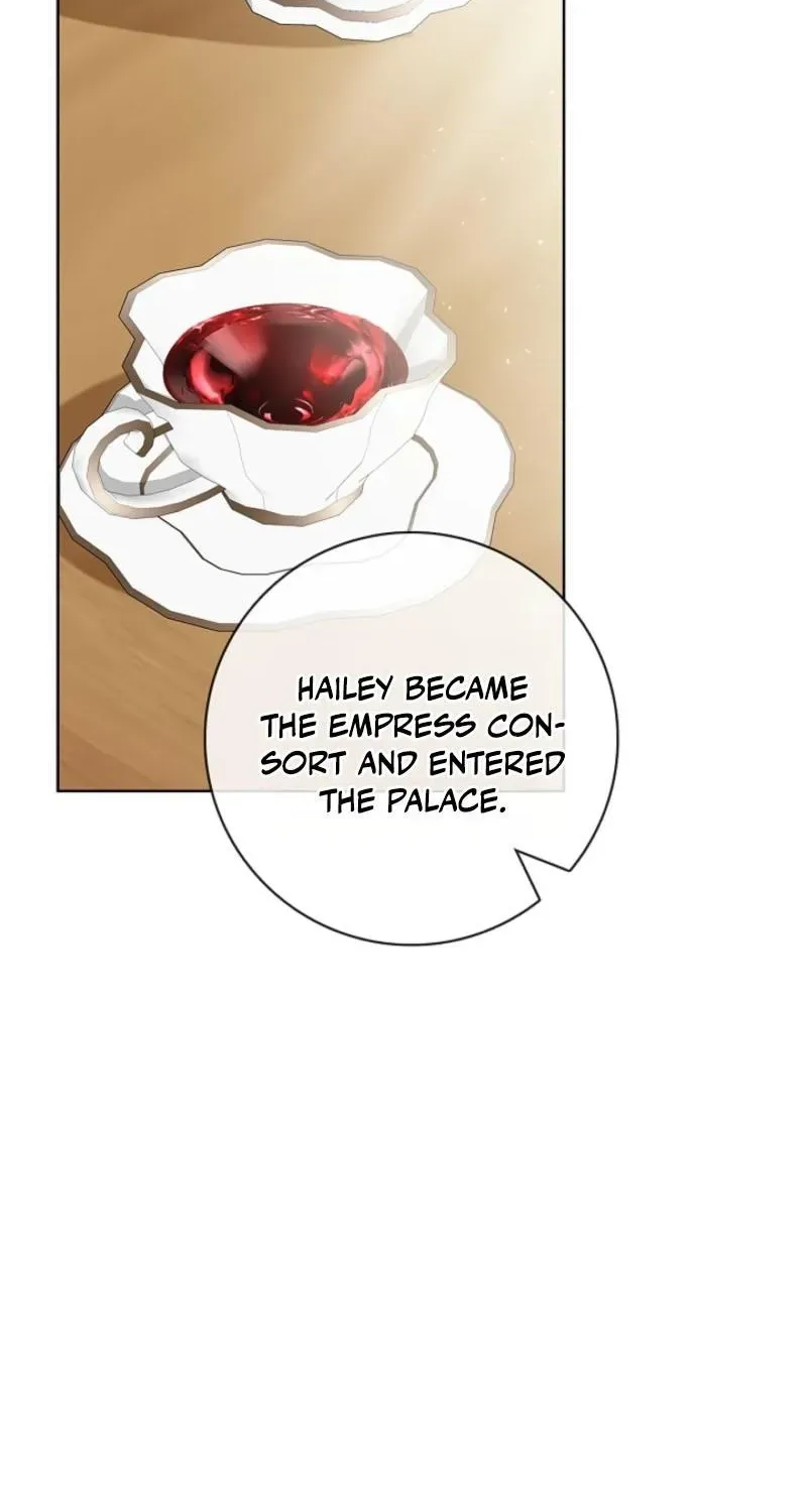 Married at Face Value Chapter 43 page 42 - 