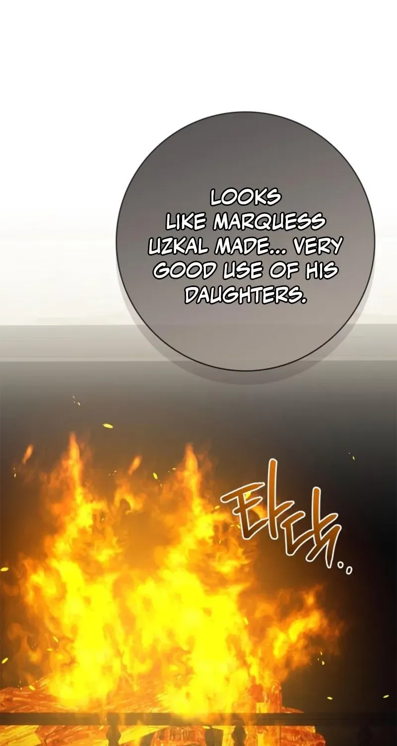 Married at Face Value Chapter 43 page 44 - 