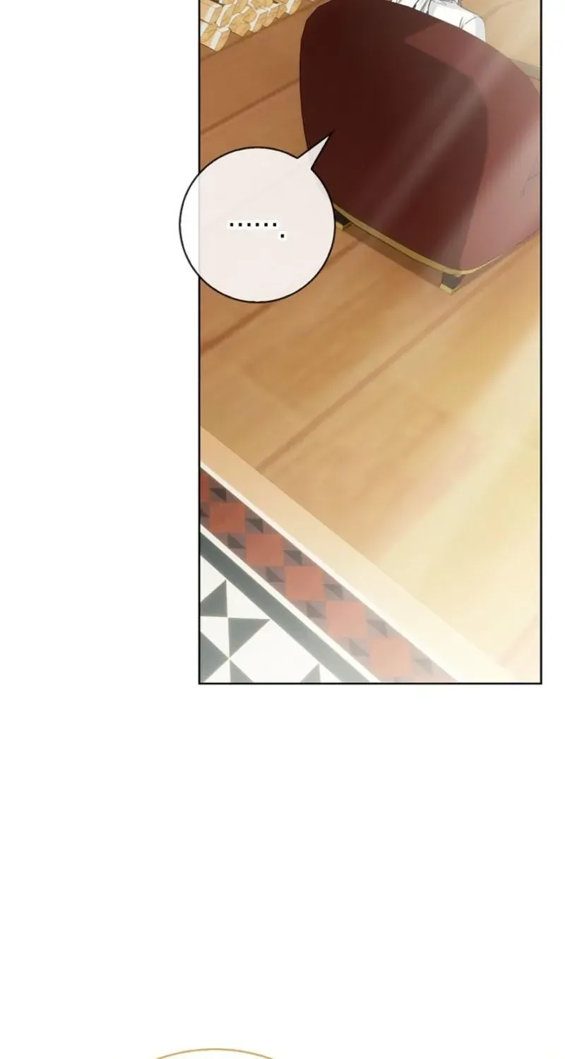 Married at Face Value Chapter 43 page 46 - 