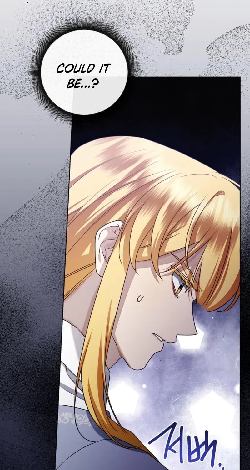 Married at Face Value Chapter 43 page 53 - 