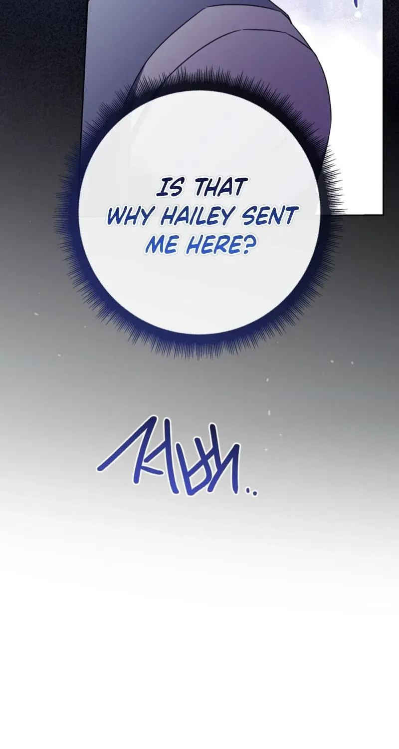 Married at Face Value Chapter 43 page 54 - 
