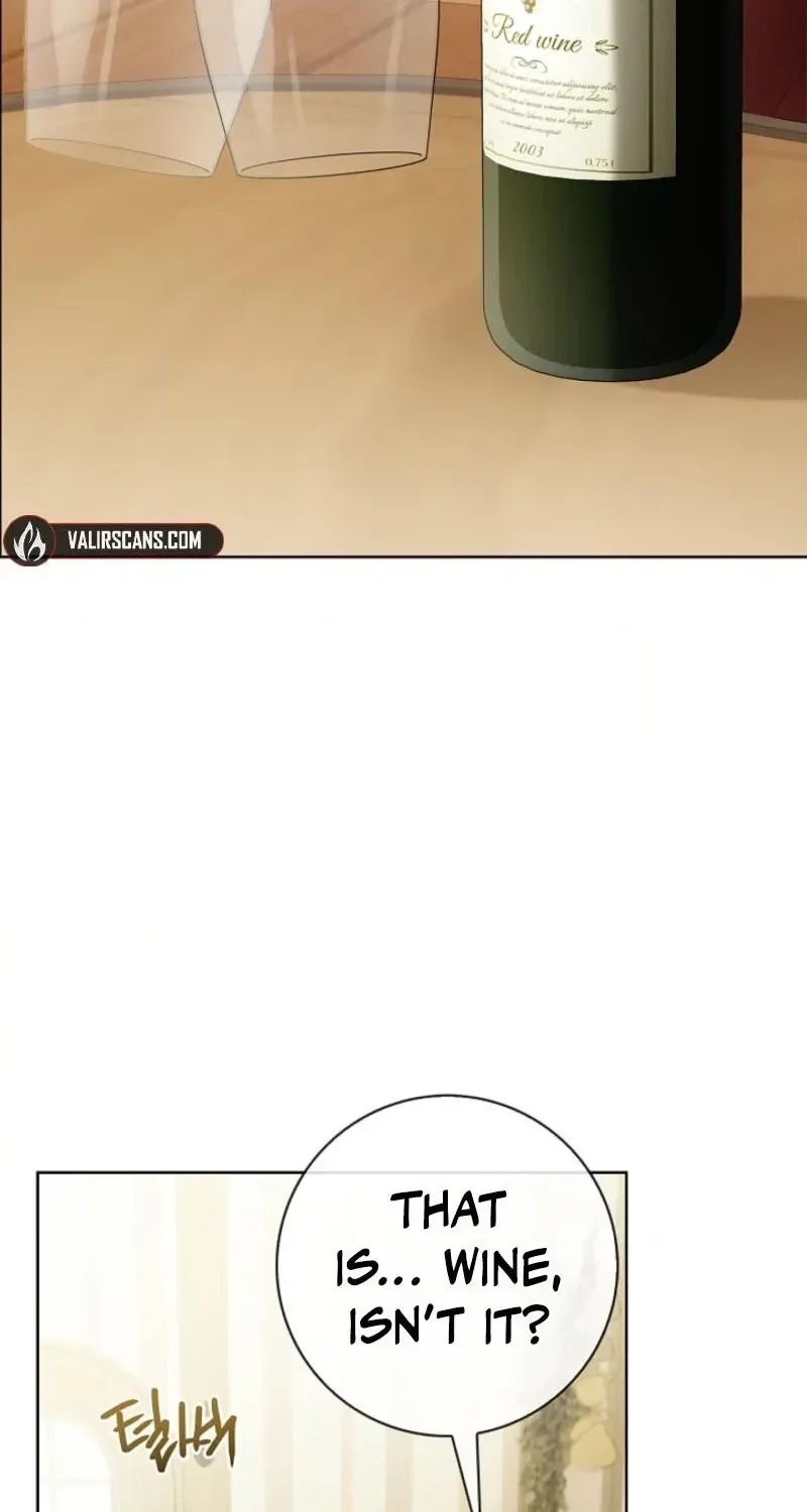Married at Face Value Chapter 43 page 59 - 