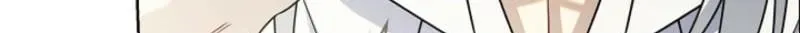 Married at Face Value Chapter 43 page 64 - 