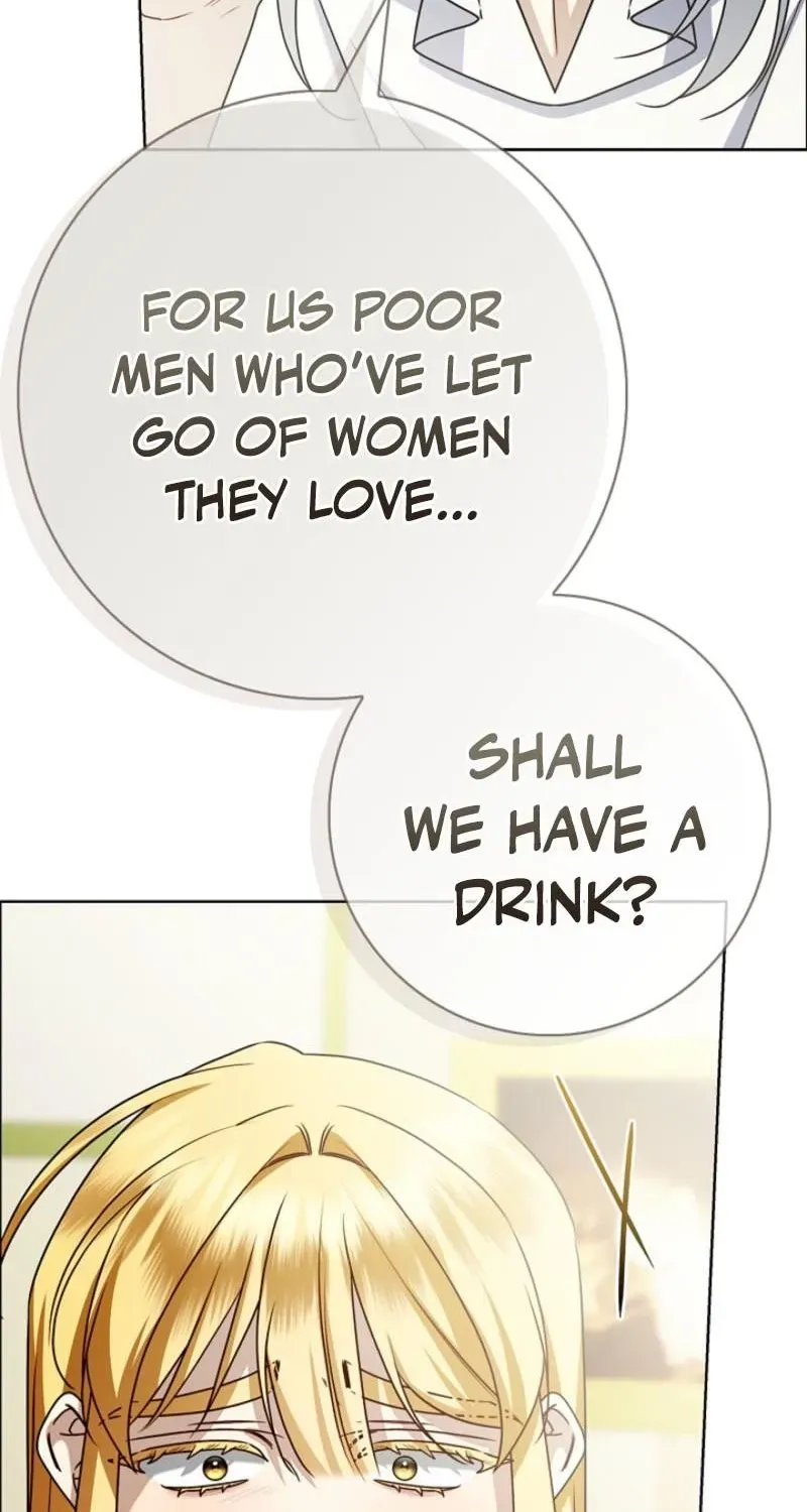 Married at Face Value Chapter 43 page 65 - 
