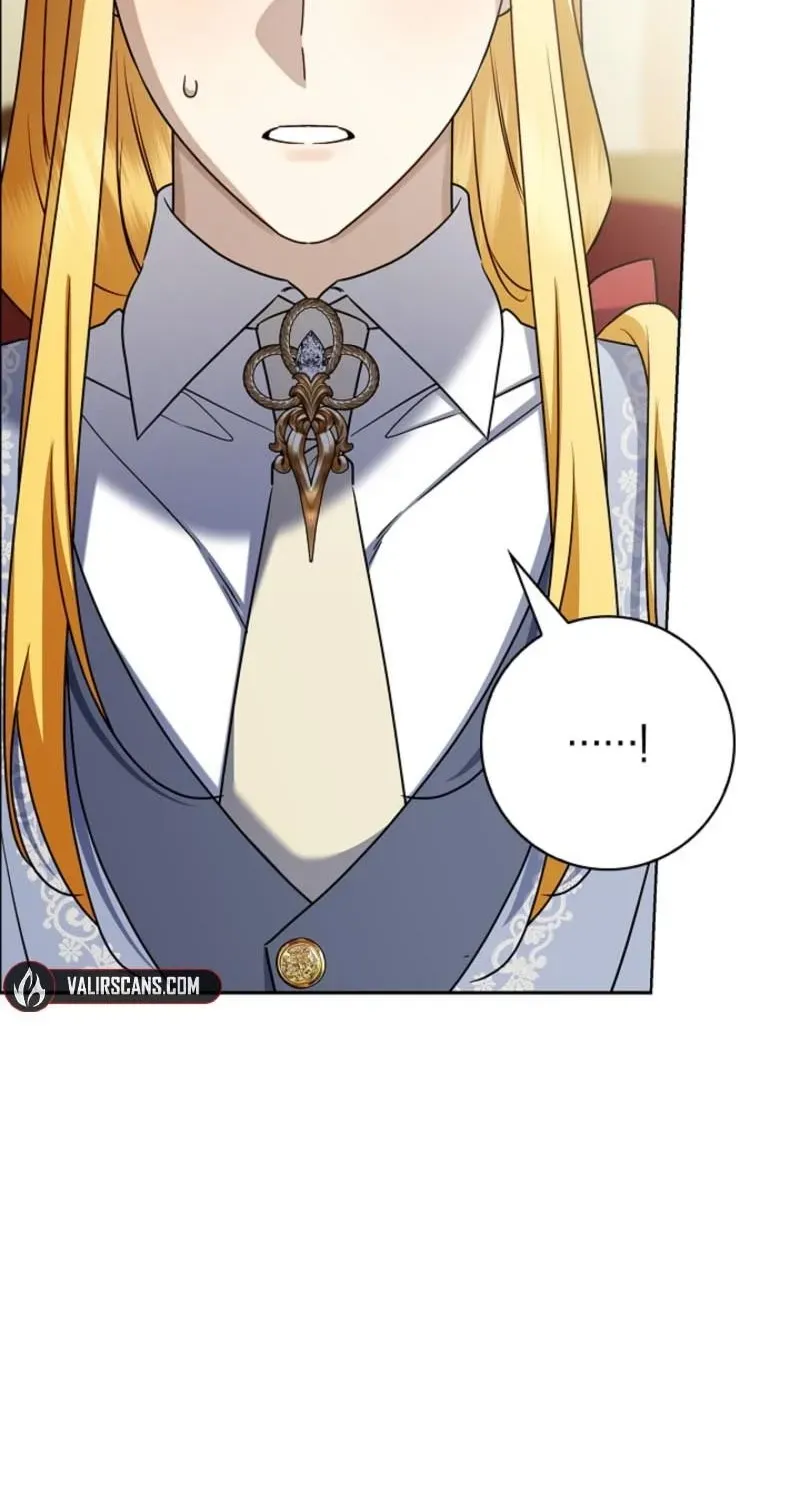 Married at Face Value Chapter 43 page 67 - 