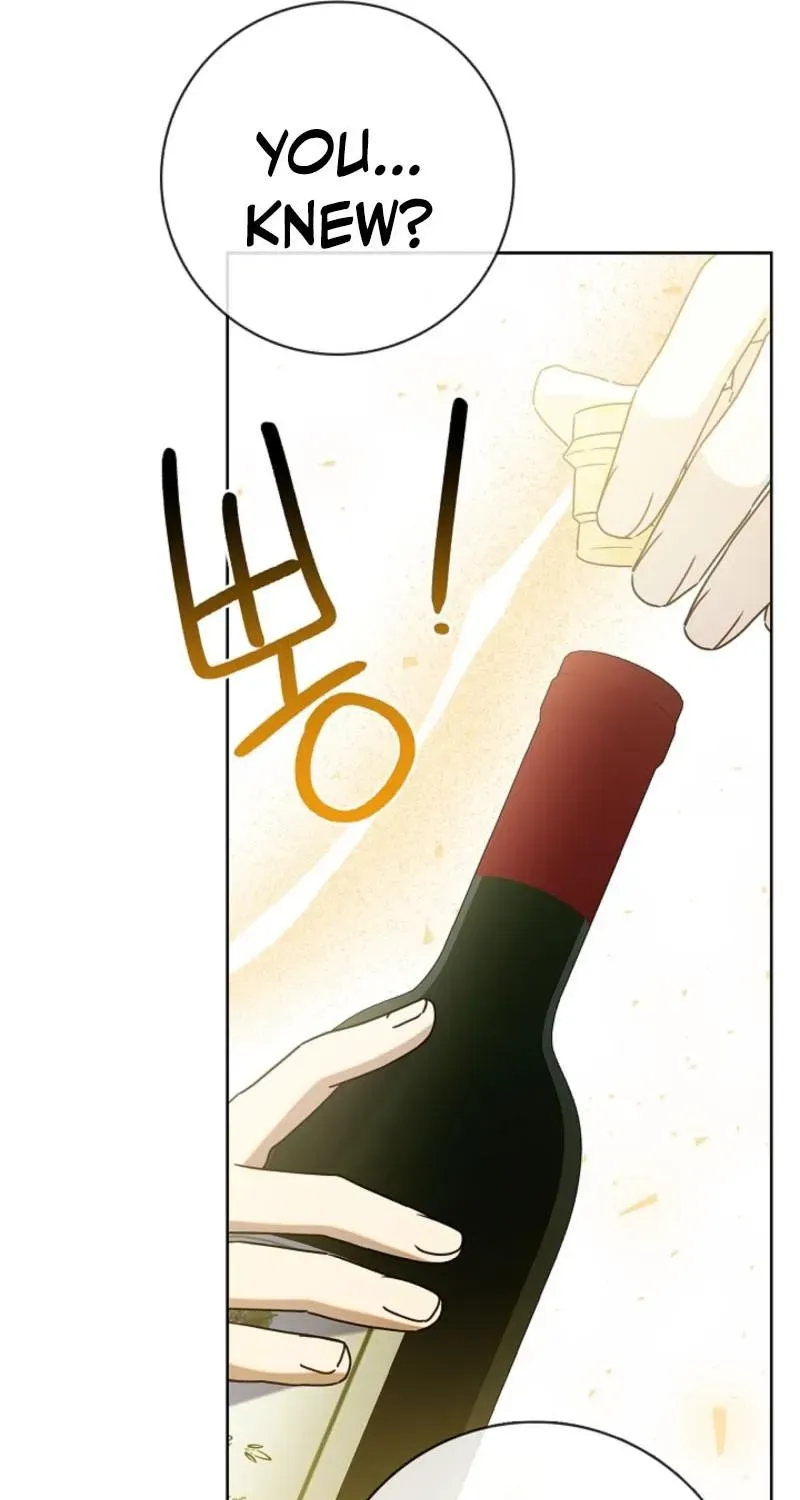 Married at Face Value Chapter 43 page 69 - 