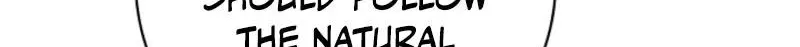 Married at Face Value Chapter 43 page 8 - 