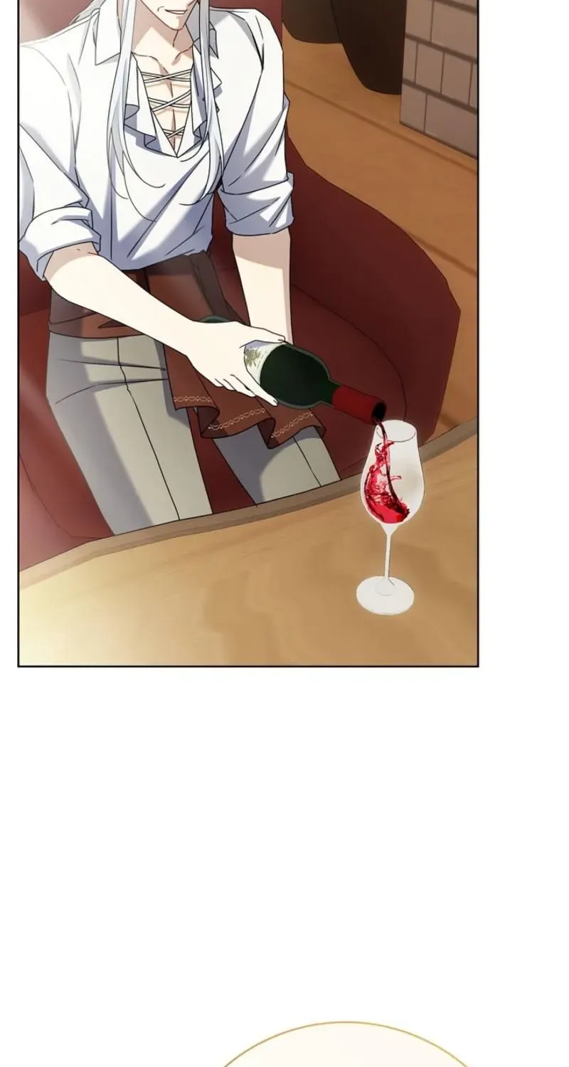 Married at Face Value Chapter 43 page 71 - 