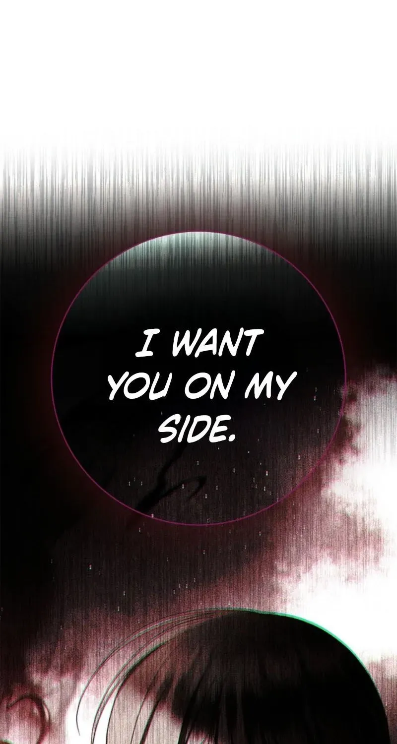 Married at Face Value Chapter 43 page 79 - 