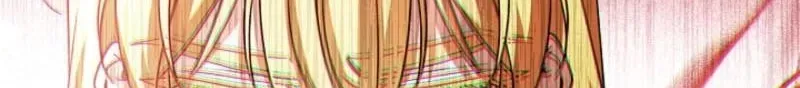 Married at Face Value Chapter 43 page 82 - 
