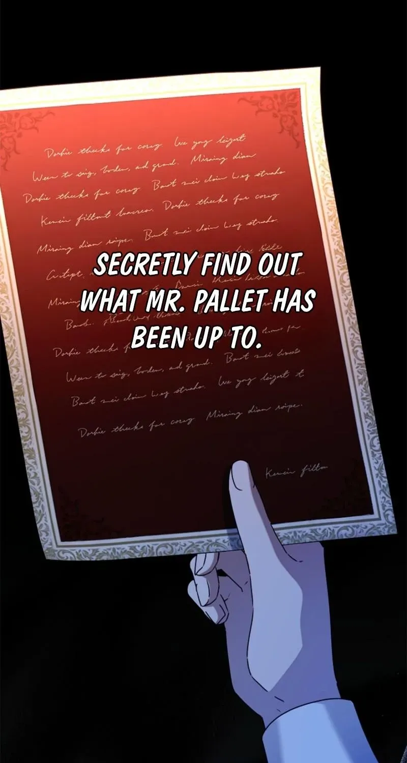 Married at Face Value Chapter 43 page 85 - 