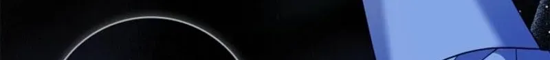 Married at Face Value Chapter 43 page 86 - 