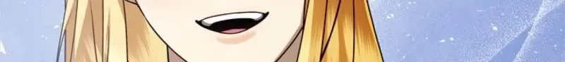 Married at Face Value Chapter 43 page 88 - 