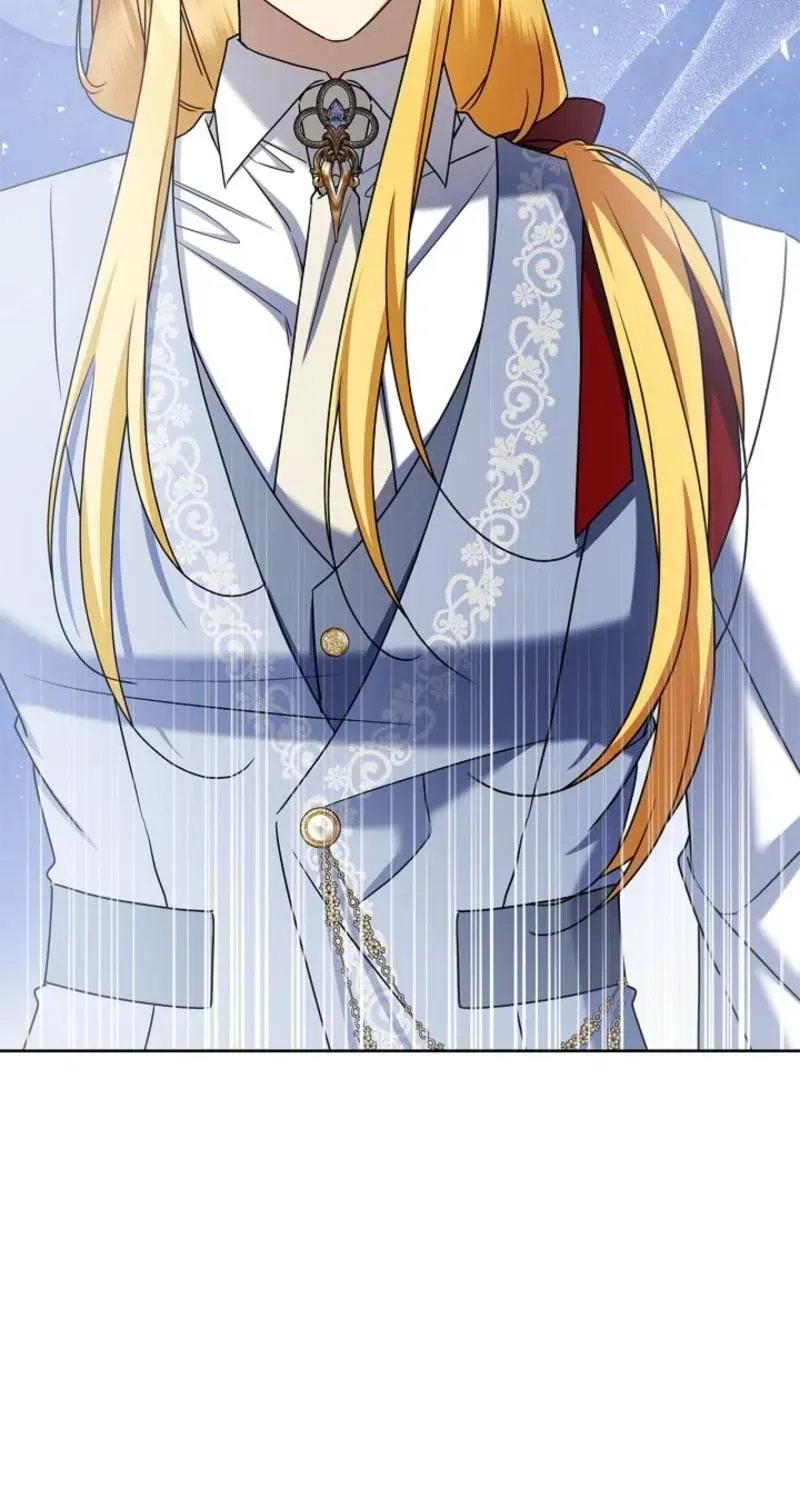Married at Face Value Chapter 43 page 89 - 