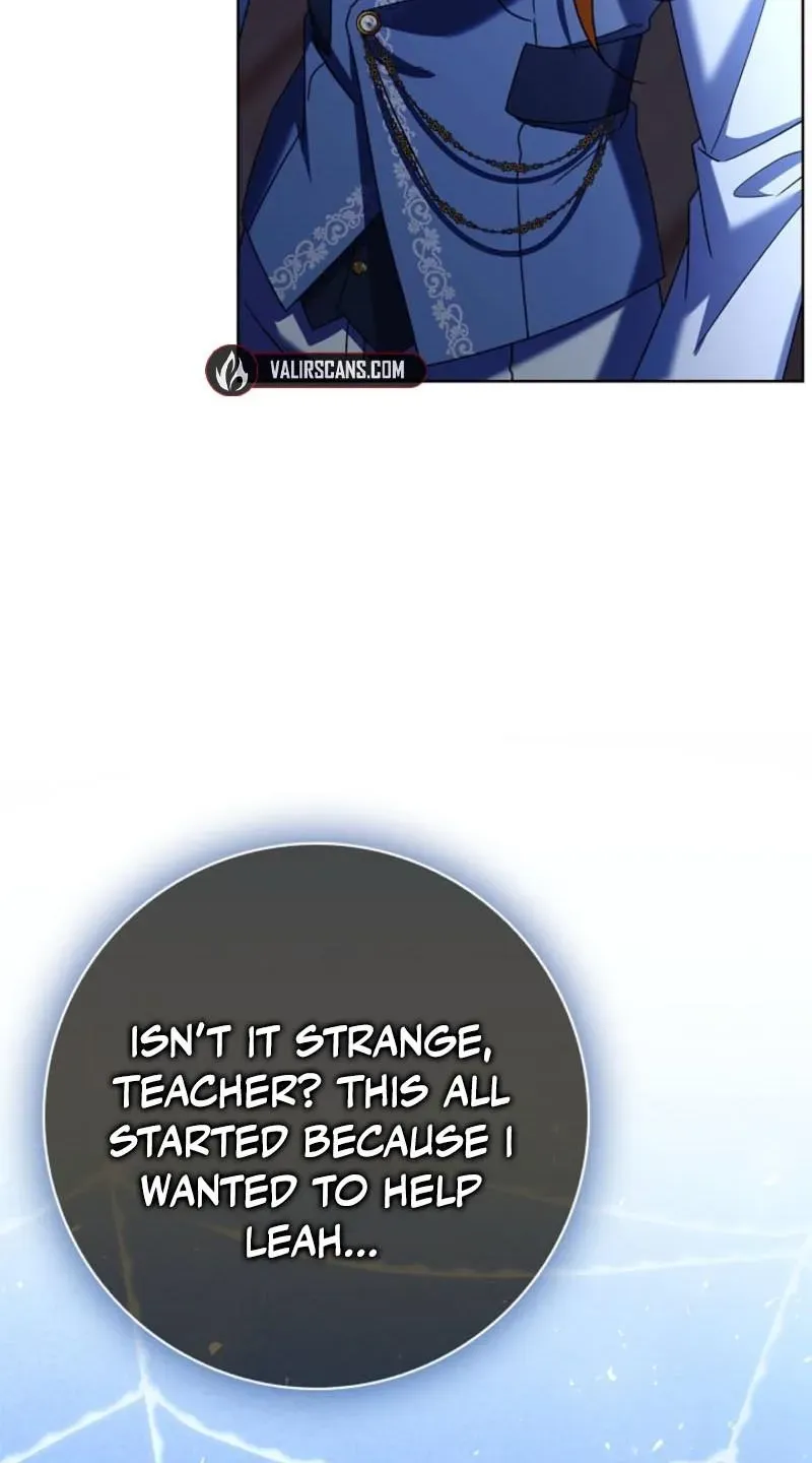 Married at Face Value Chapter 43 page 92 - 