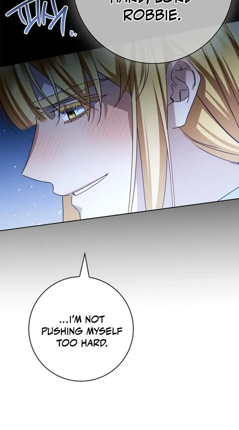 Married at Face Value Chapter 43 page 95 - 