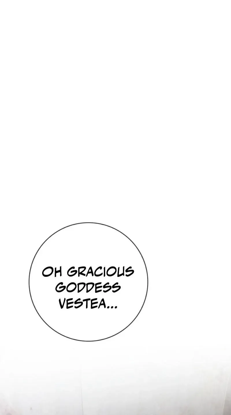 Married at Face Value Chapter 43 page 98 - 